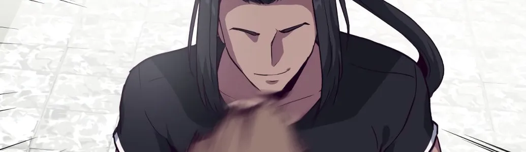 Hero Ticket Chapter 9 page 76 - 