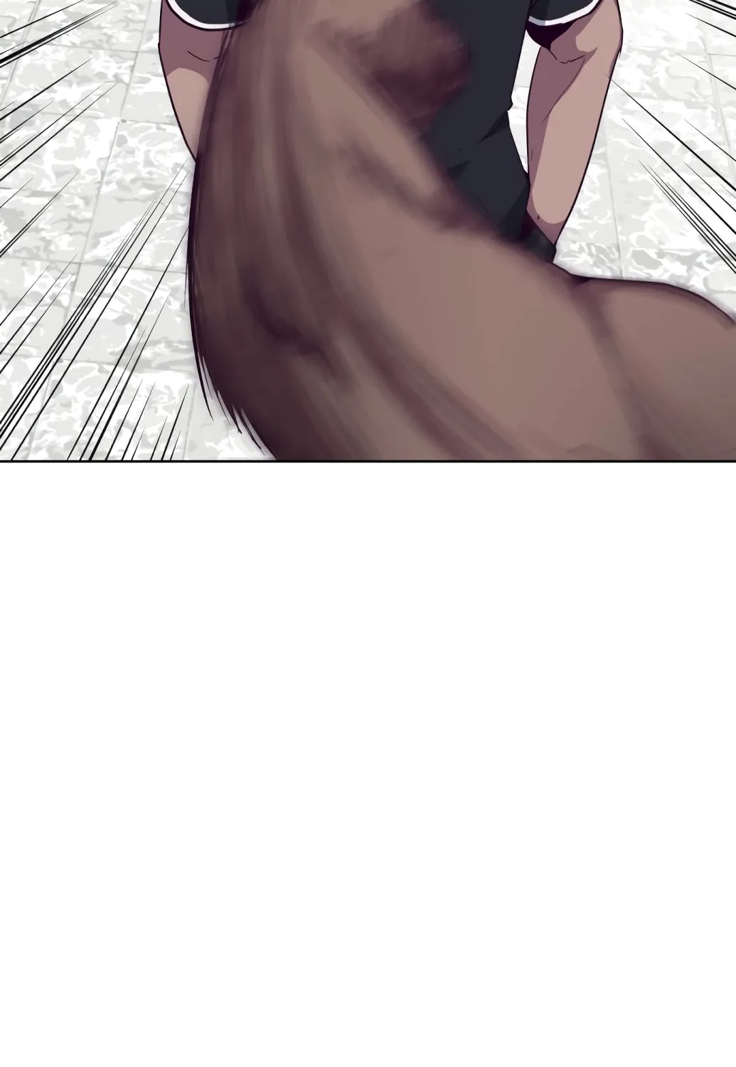 Hero Ticket Chapter 9 page 77 - 