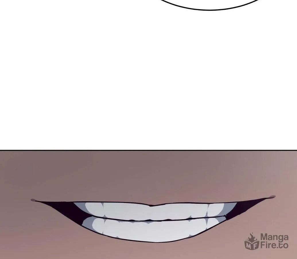 Hero Ticket Chapter 9 page 88 - 