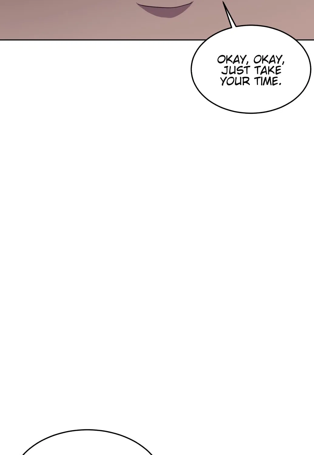 Hero Ticket Chapter 9 page 89 - 