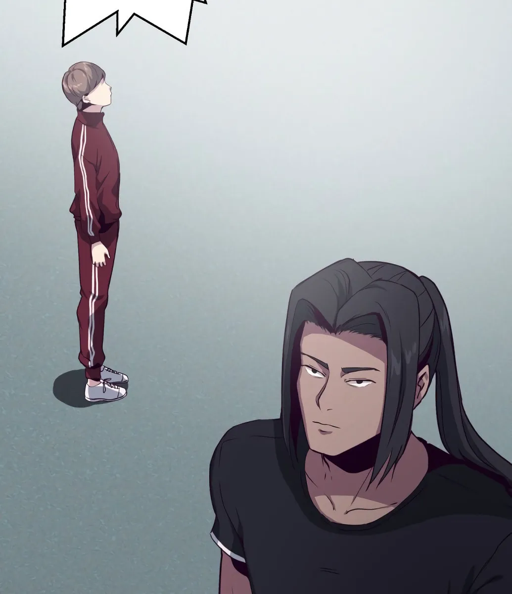 Hero Ticket Chapter 9 page 93 - 