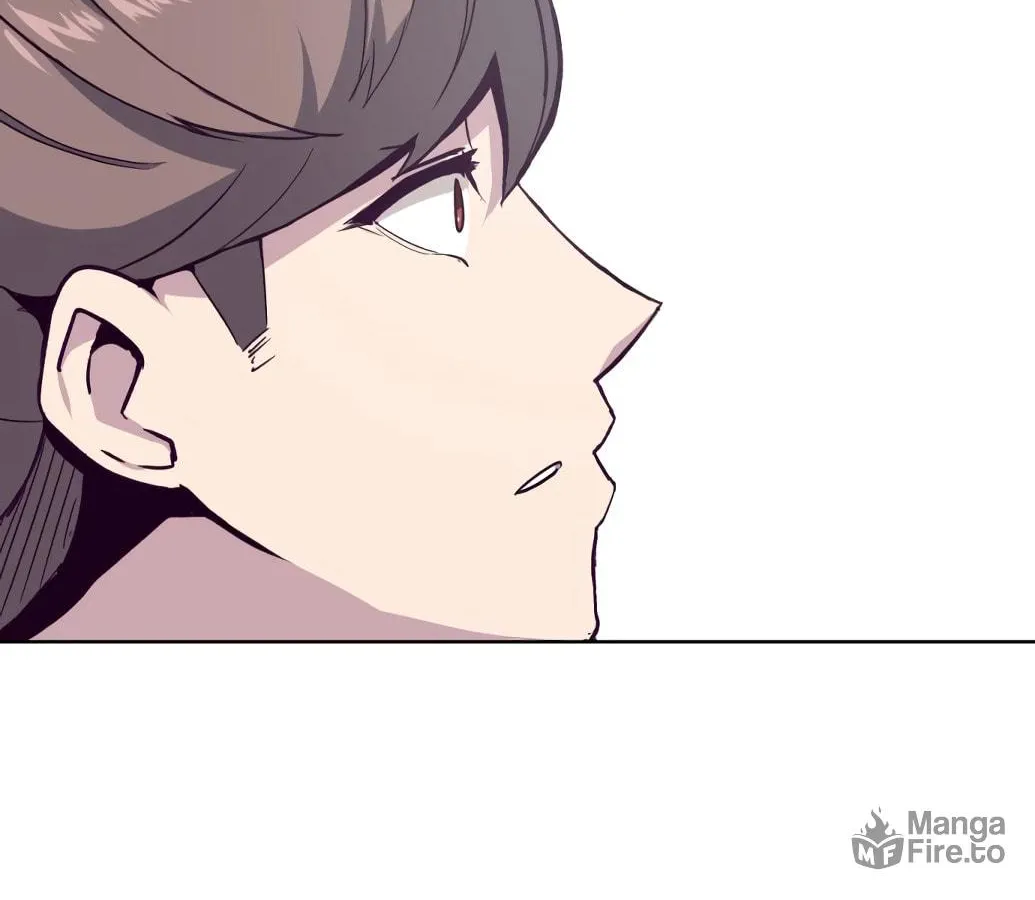 Hero Ticket Chapter 9 page 95 - 