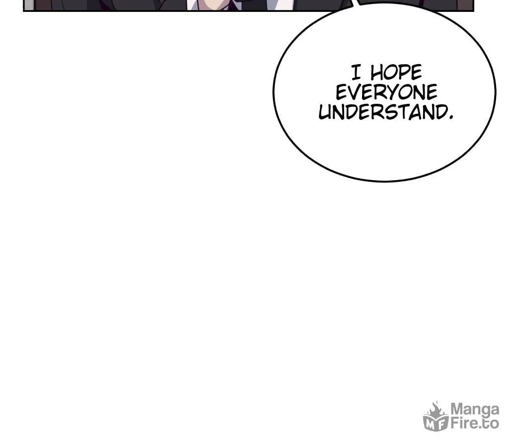 Hero Ticket Chapter 9 page 97 - 