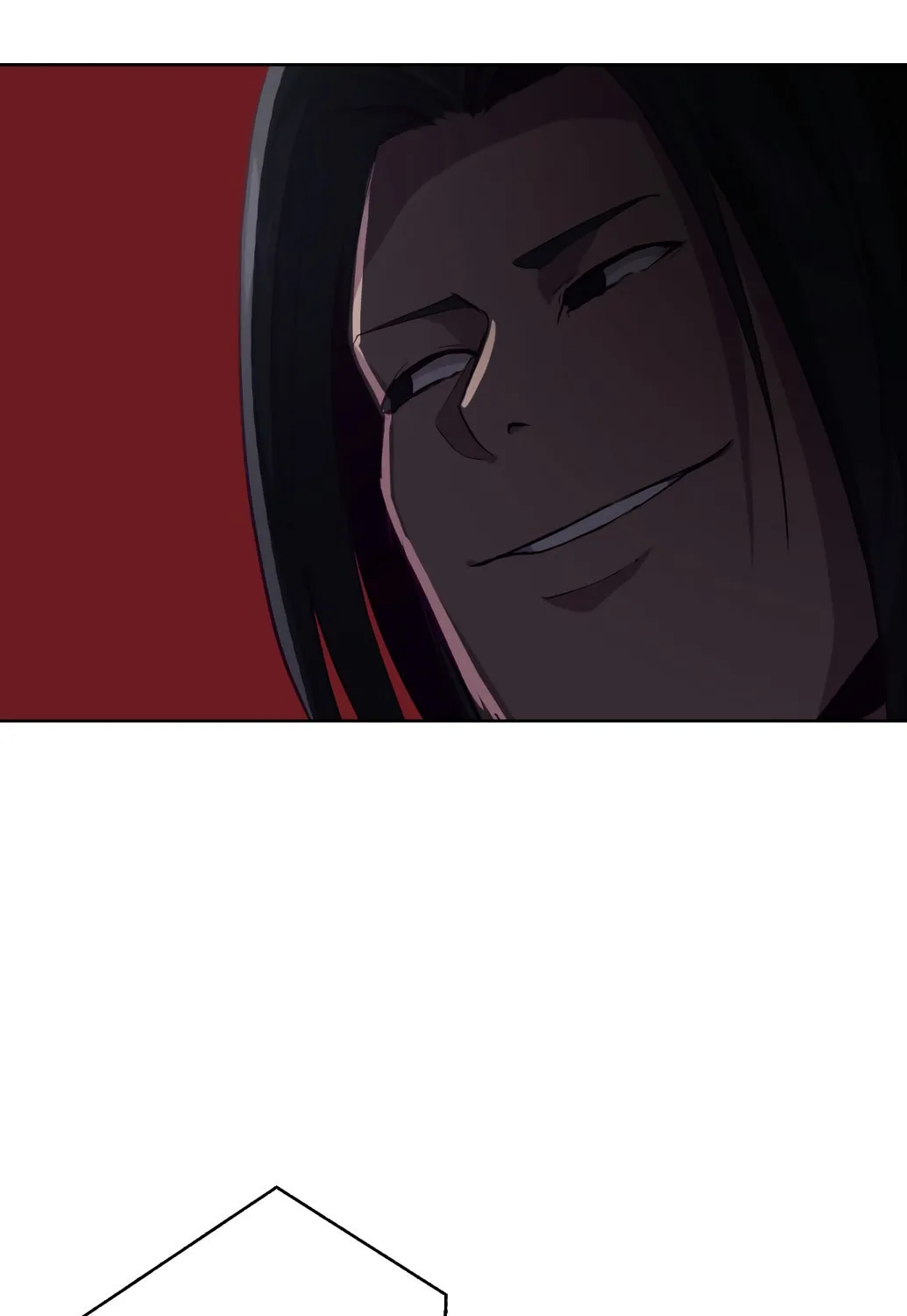 Hero Ticket Chapter 9 page 98 - 