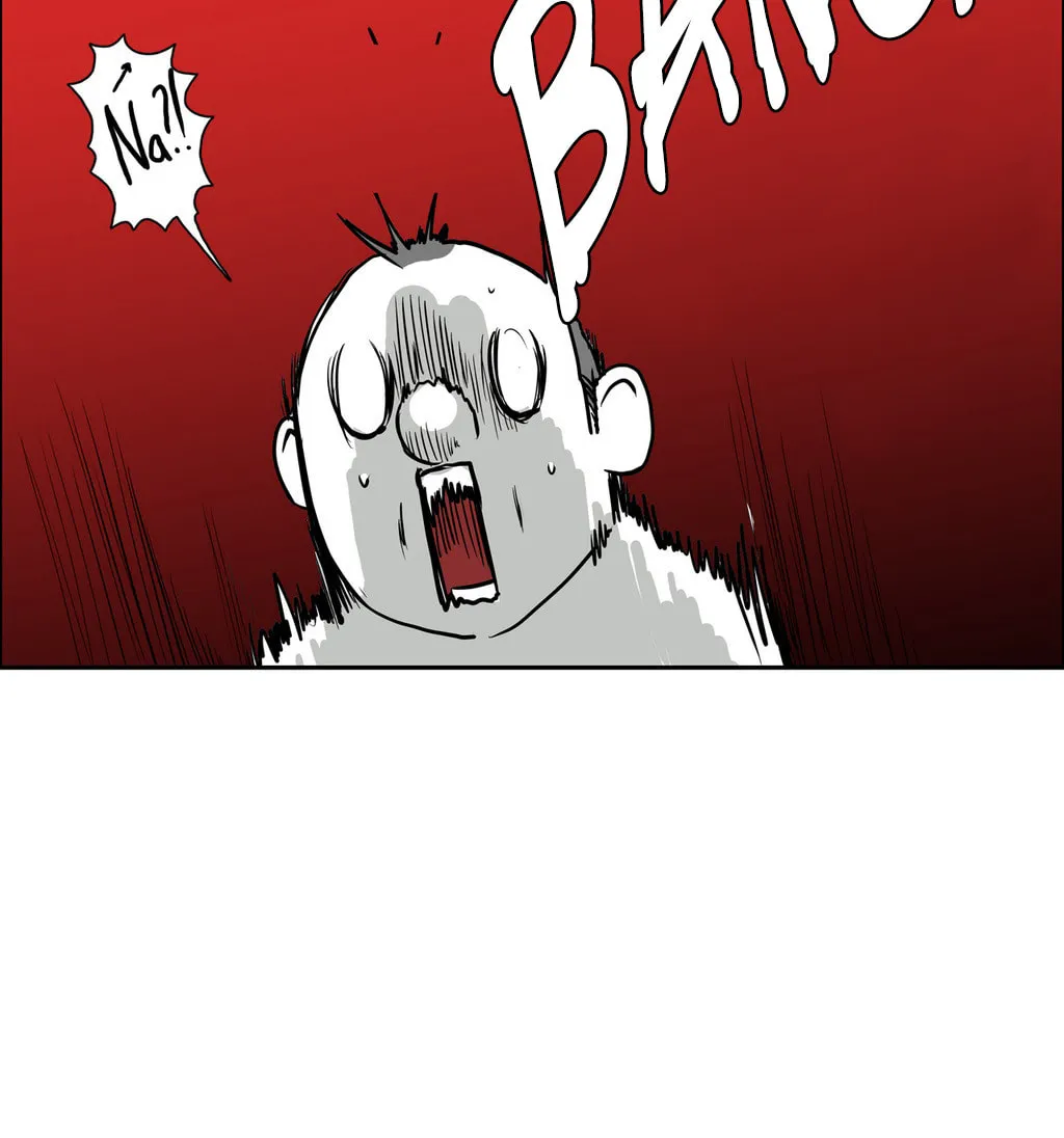 Hero Waltz Chapter 11 page 4 - 