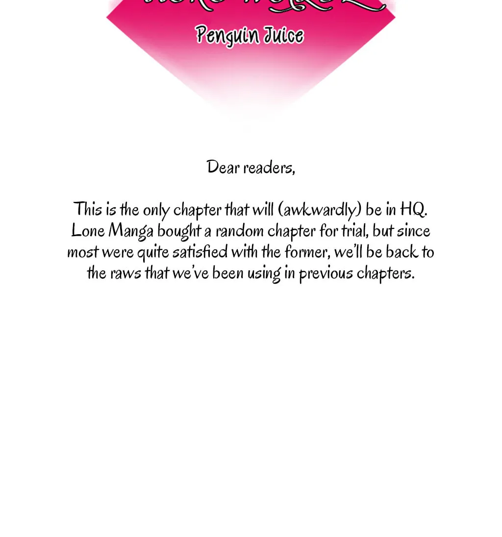 Hero Waltz Chapter 11 page 7 - 