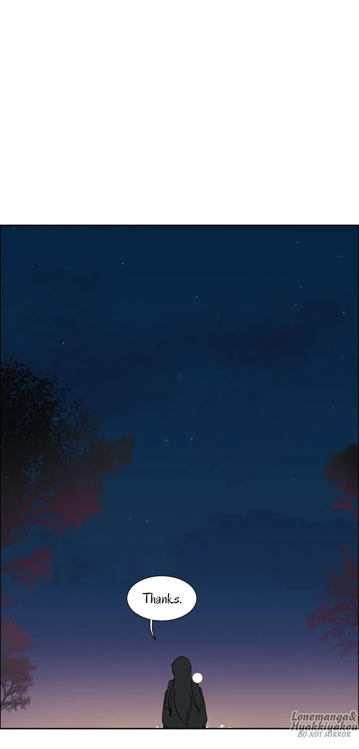 Hero Waltz Chapter 13 page 28 - 