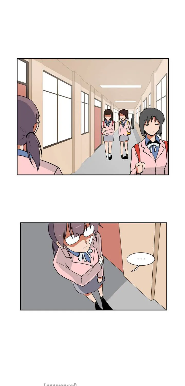 Hero Waltz Chapter 17 page 2 - 