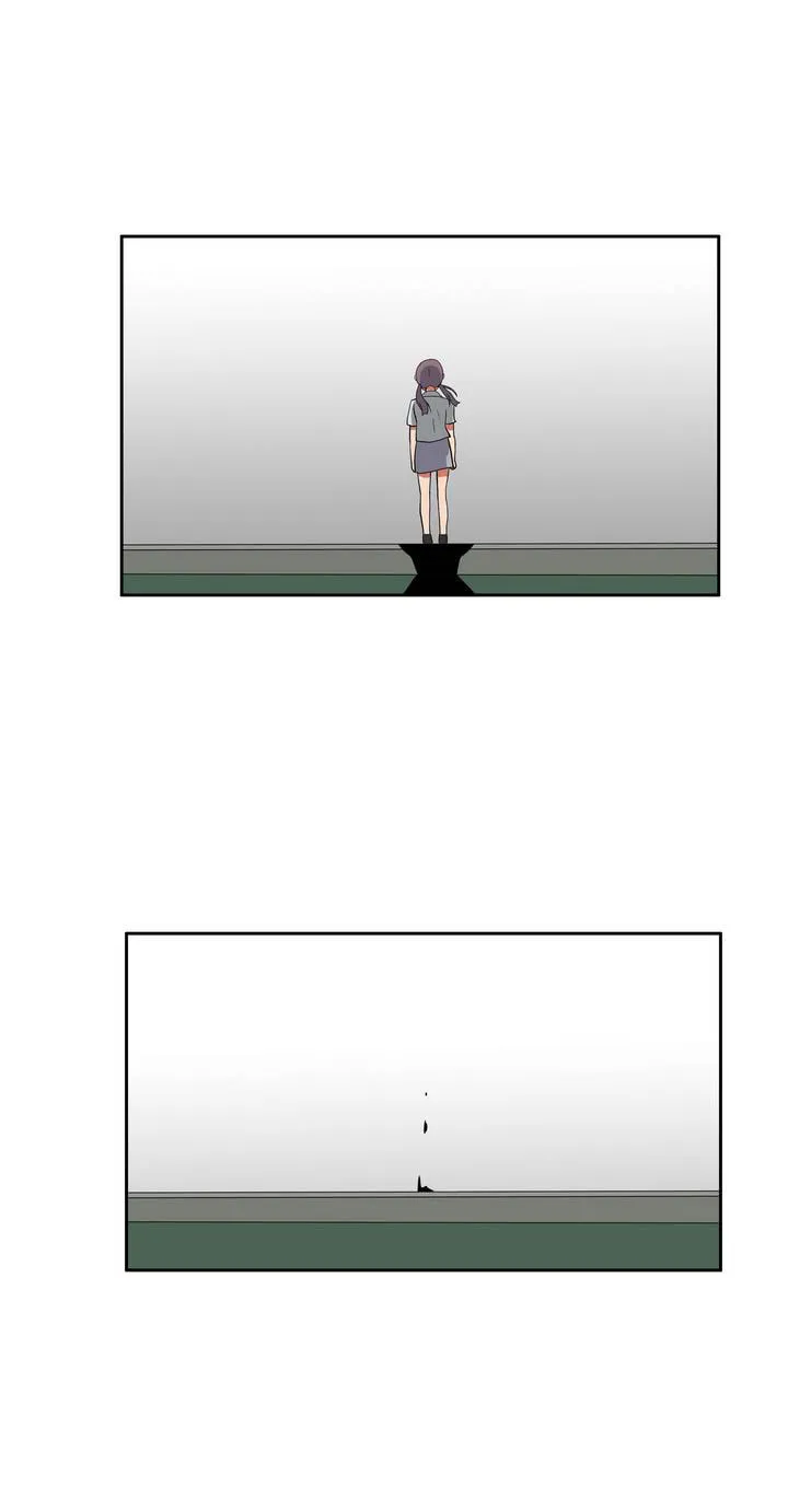 Hero Waltz Chapter 17 page 13 - 