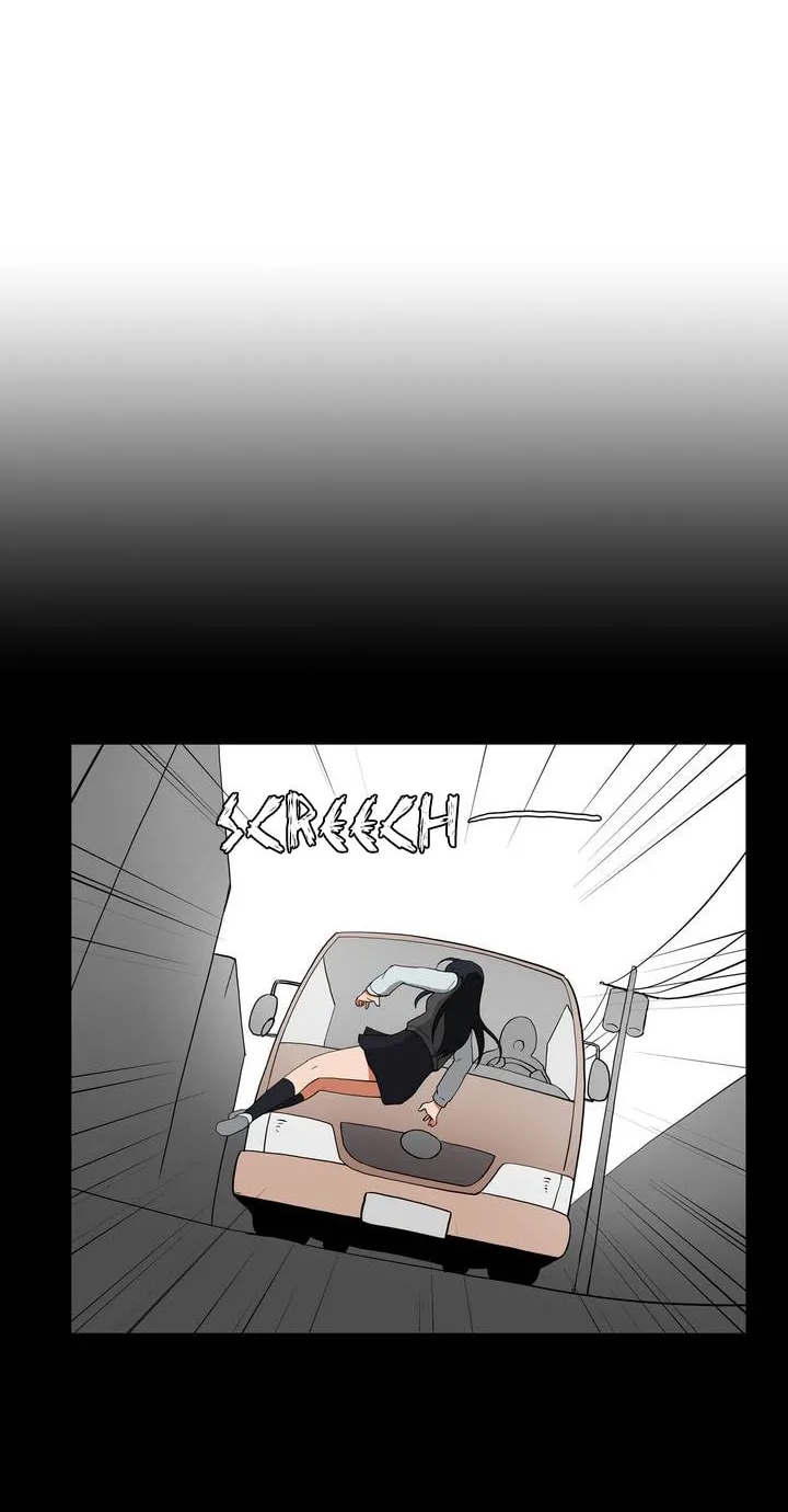 Hero Waltz Chapter 22 page 11 - 