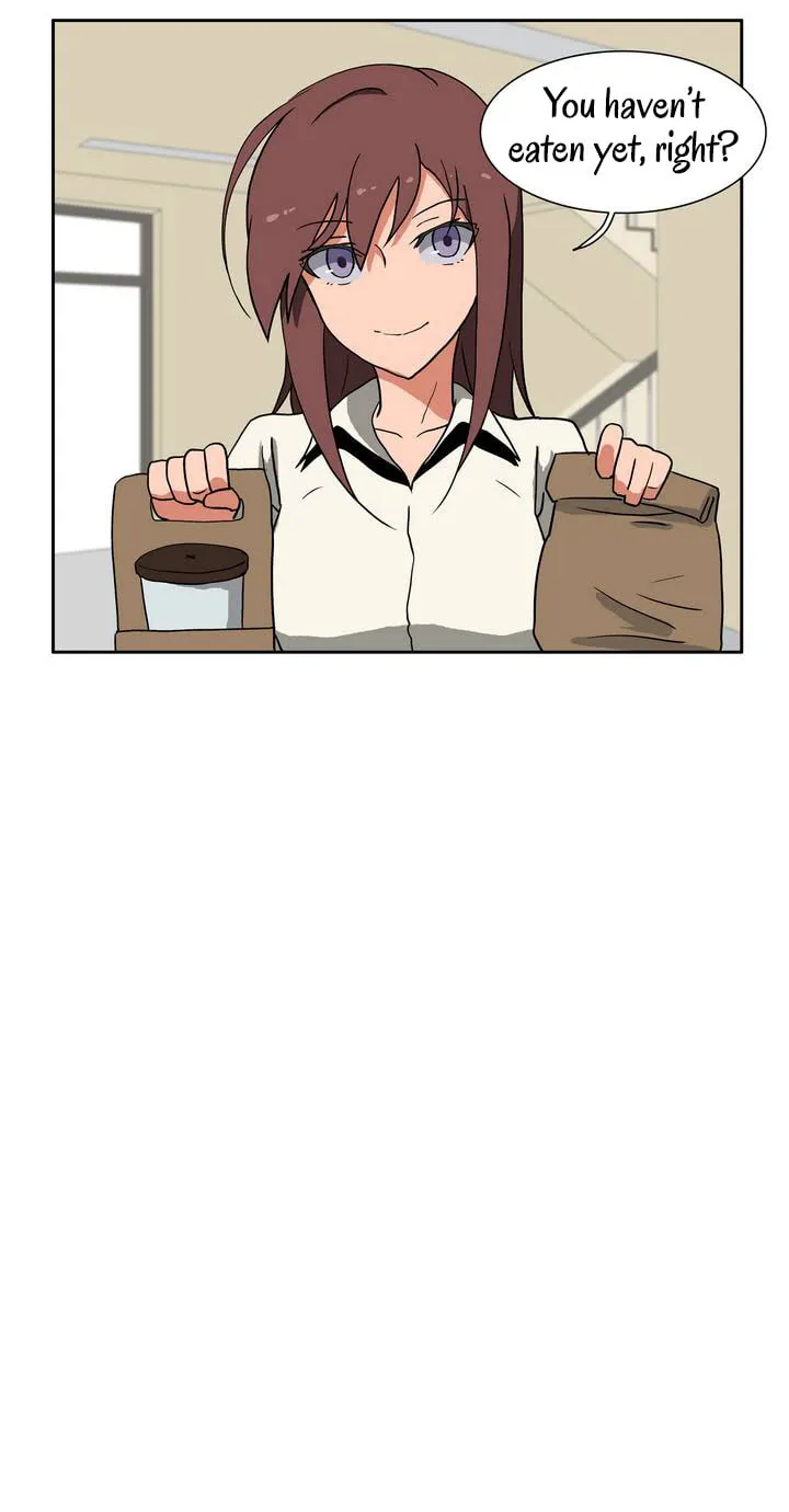 Hero Waltz Chapter 22 page 3 - 