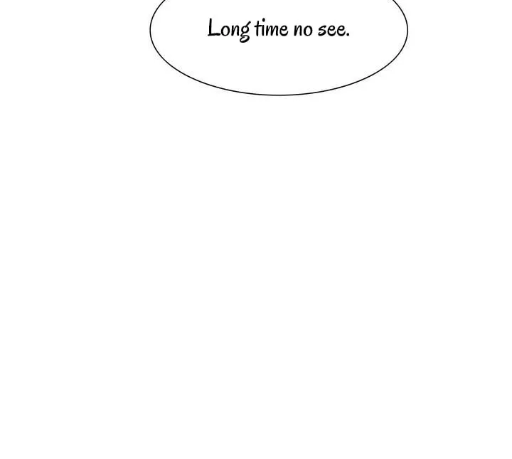 Hero Waltz Chapter 22 page 29 - 