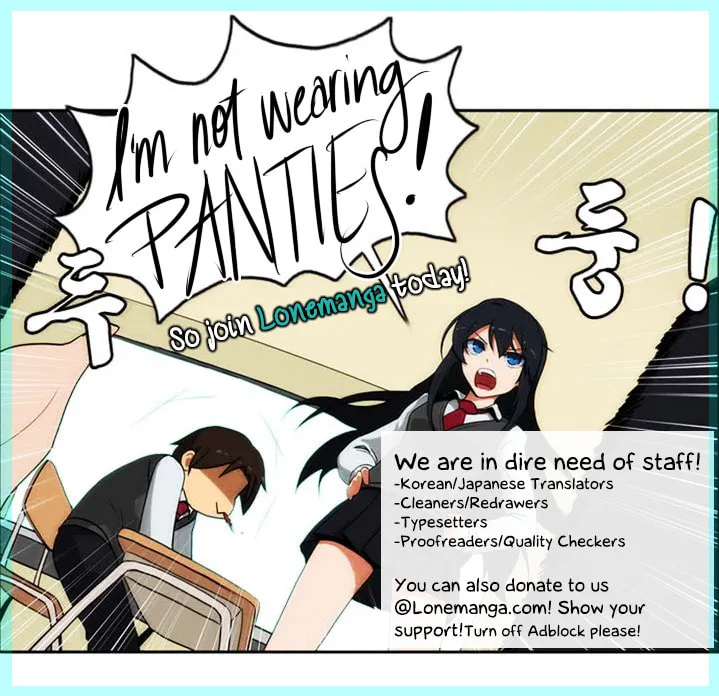 Hero Waltz Chapter 22 page 30 - 