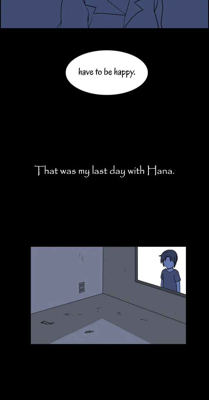 Hero Waltz Chapter 23 page 11 - 