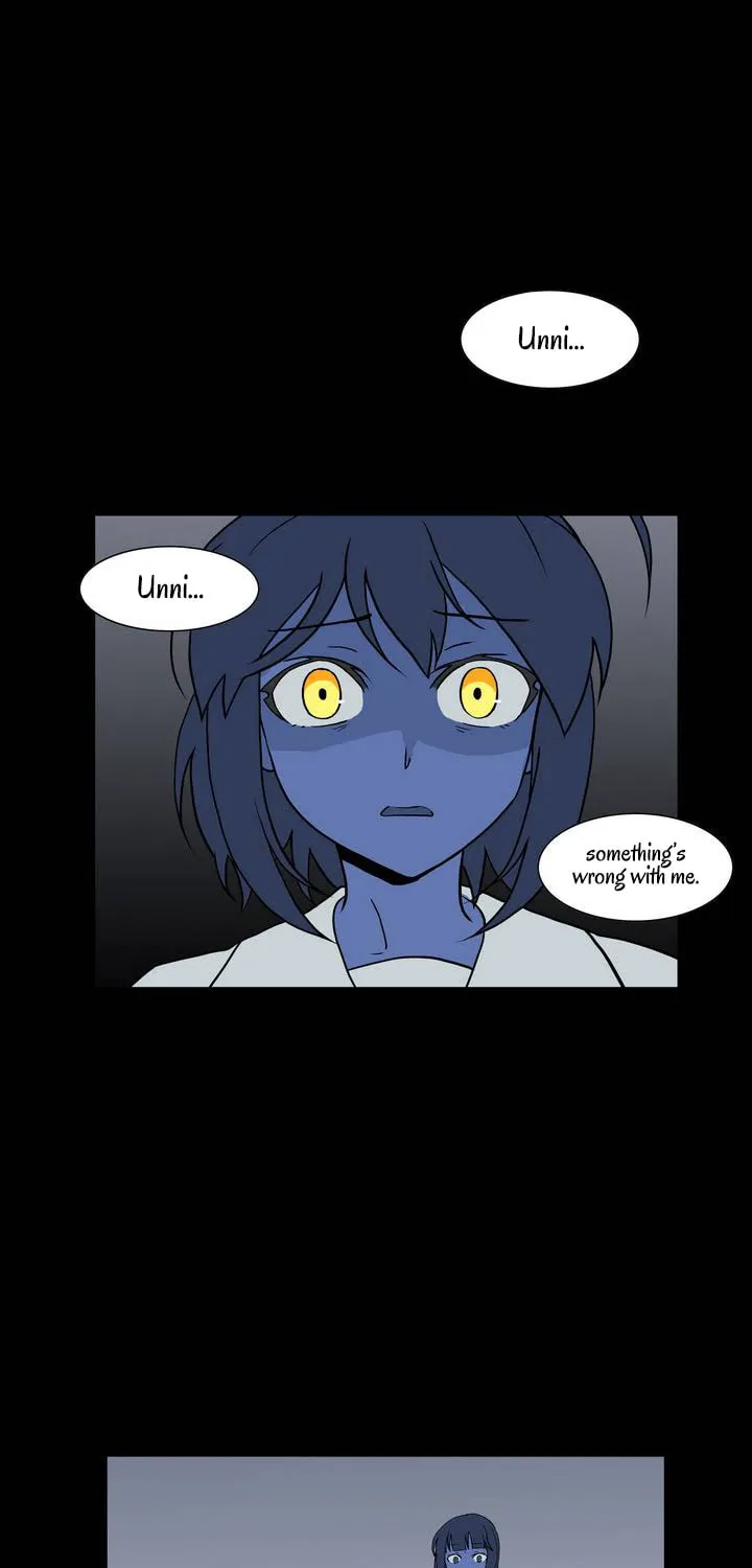 Hero Waltz Chapter 23 page 18 - 