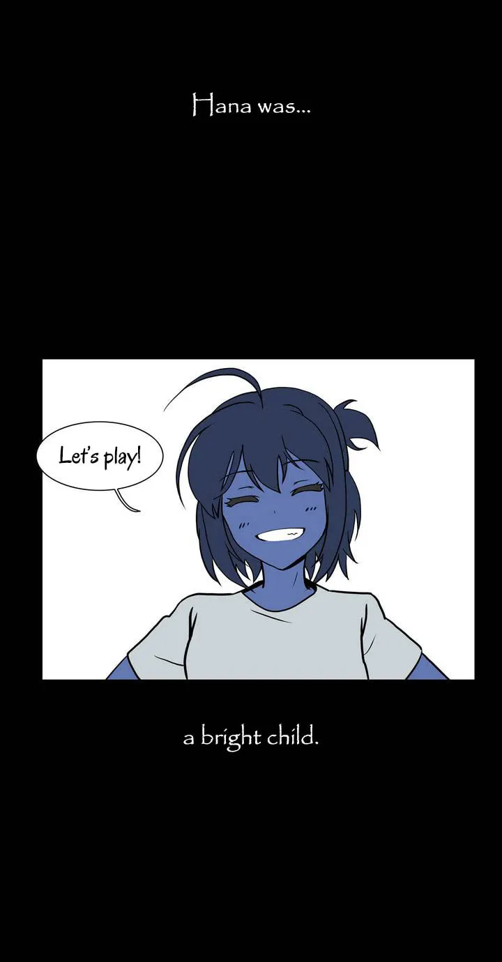Hero Waltz Chapter 23 page 5 - 