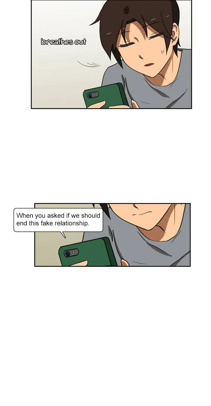 Hero Waltz Chapter 26 page 13 - 
