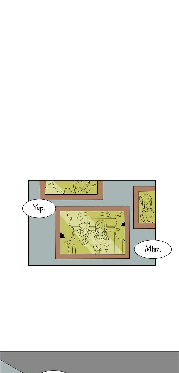 Hero Waltz Chapter 26 page 22 - 