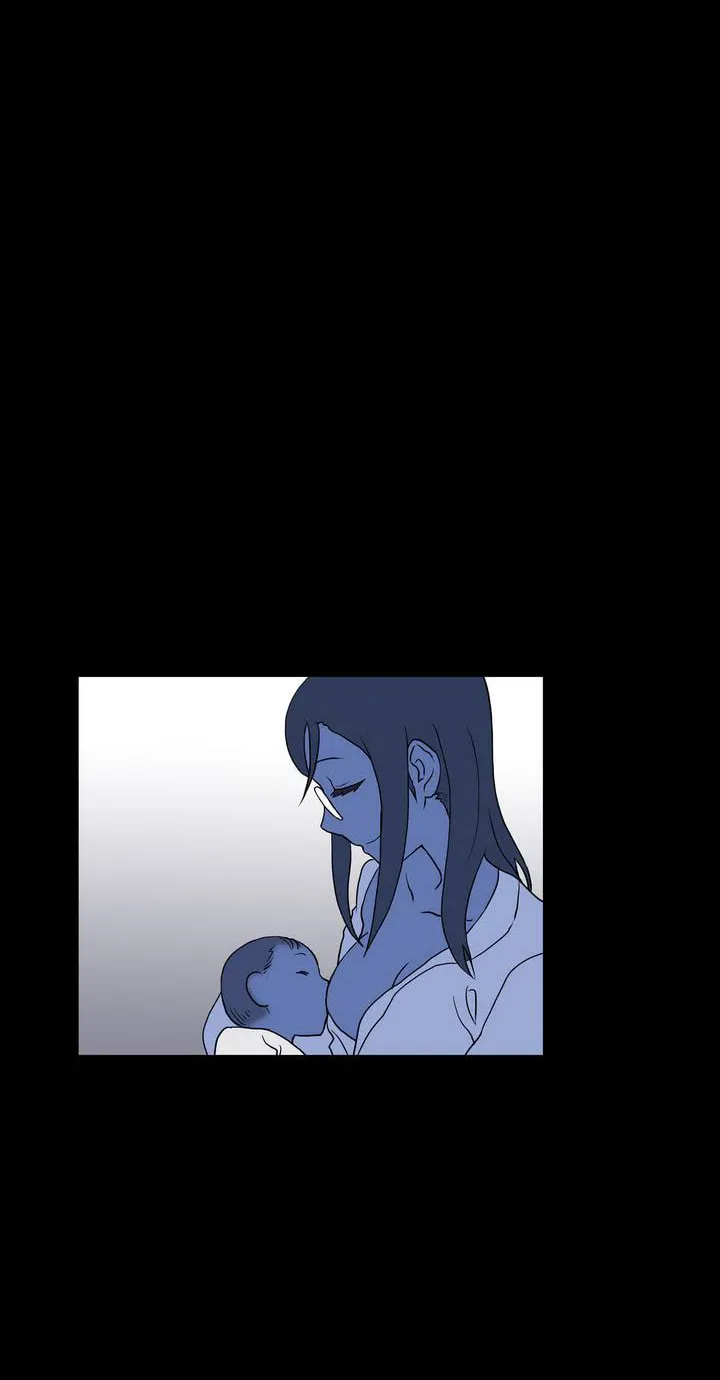 Hero Waltz Chapter 27 page 11 - 