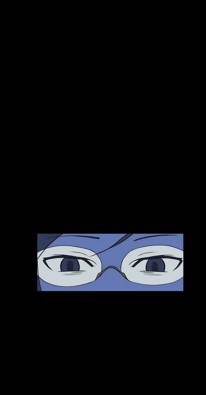 Hero Waltz Chapter 27 page 15 - 