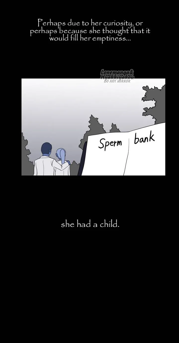 Hero Waltz Chapter 27 page 5 - 