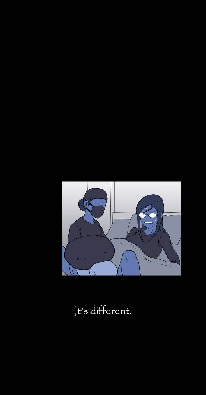 Hero Waltz Chapter 27 page 7 - 