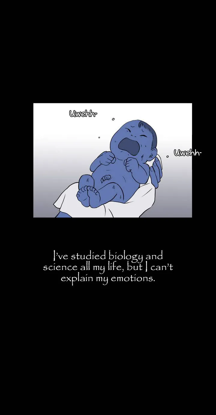 Hero Waltz Chapter 27 page 9 - 