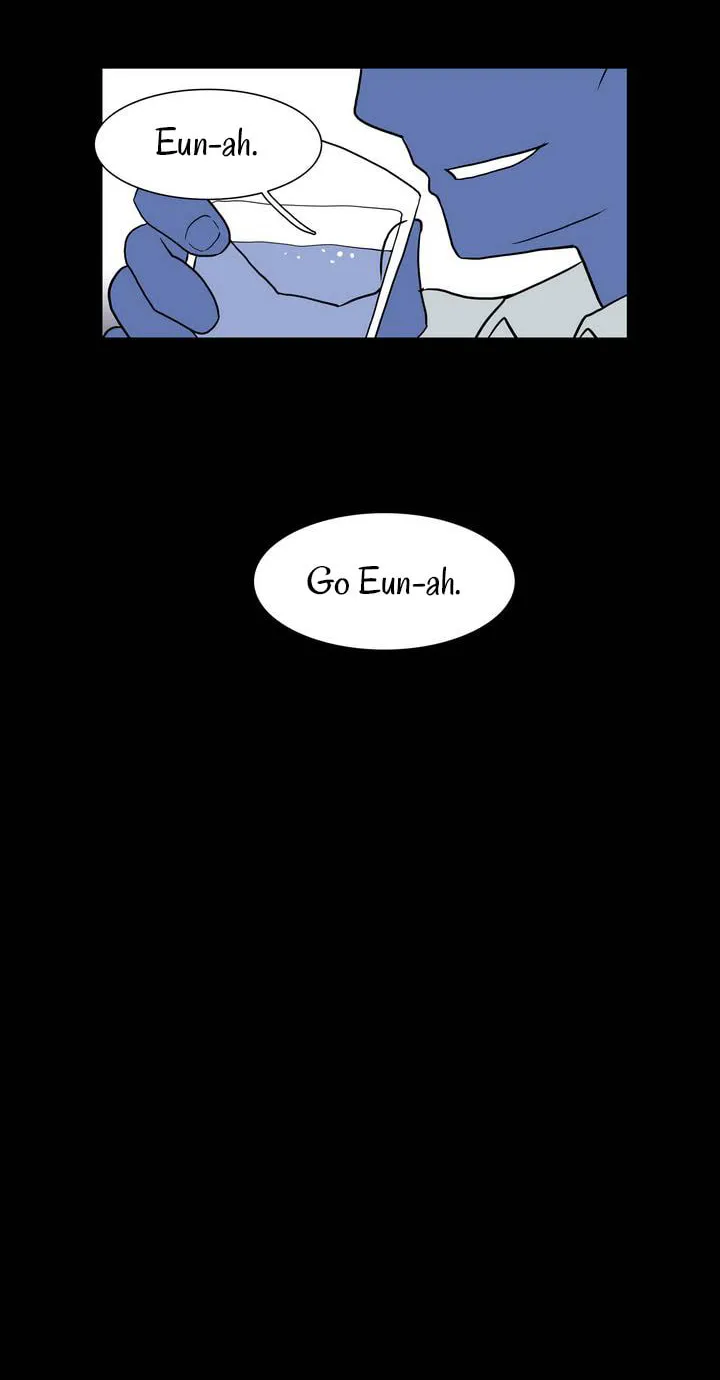 Hero Waltz Chapter 28 page 13 - 