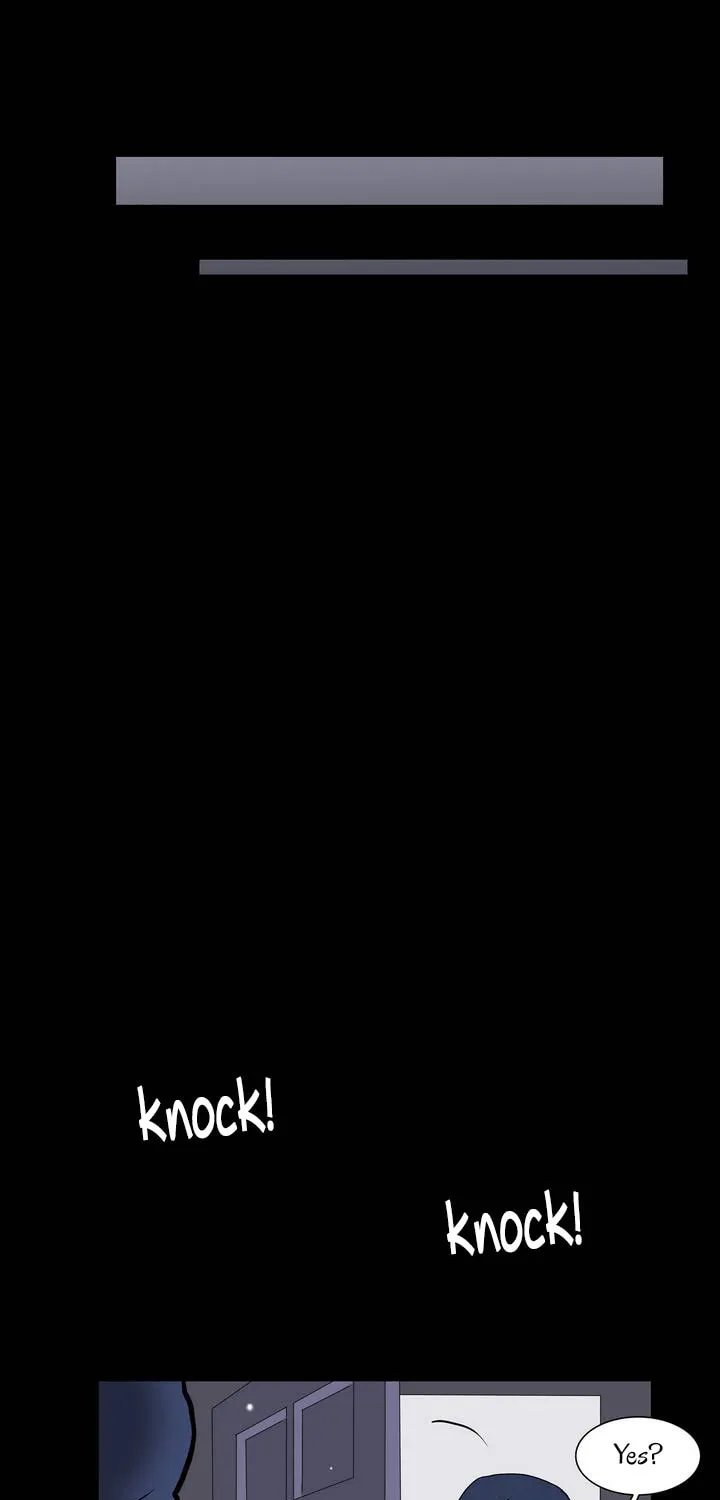 Hero Waltz Chapter 28 page 20 - 