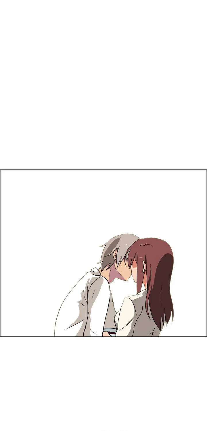 Hero Waltz Chapter 29 page 26 - 