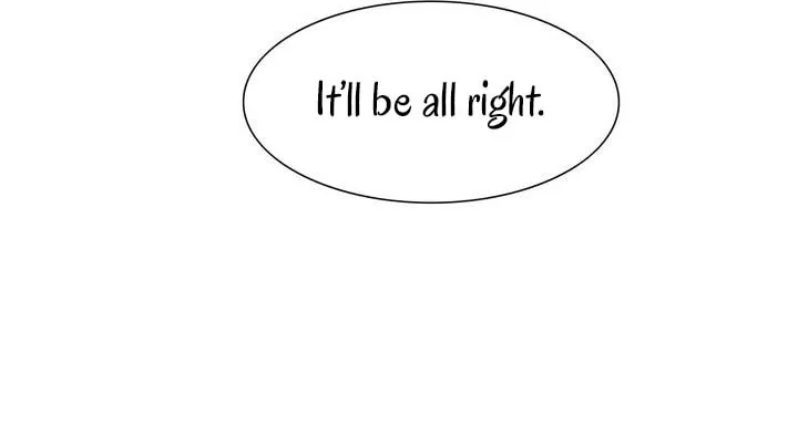 Hero Waltz Chapter 29 page 27 - 