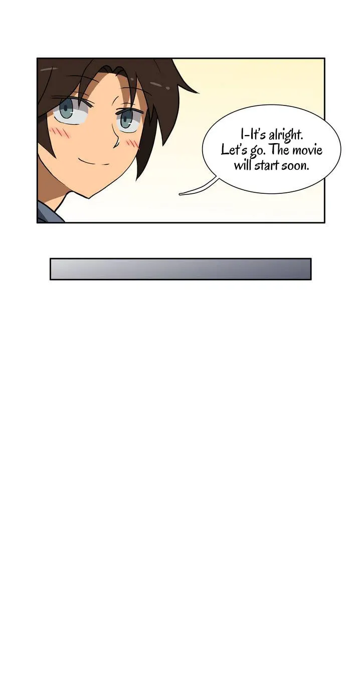 Hero Waltz Chapter 29 page 7 - 