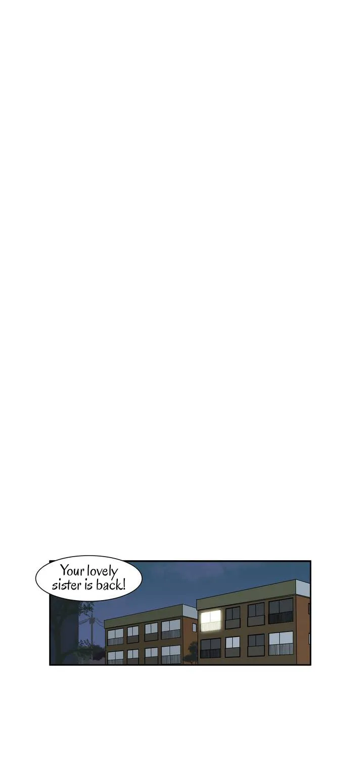 Hero Waltz Chapter 30 page 16 - 
