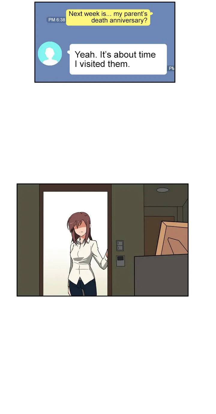 Hero Waltz Chapter 30 page 23 - 