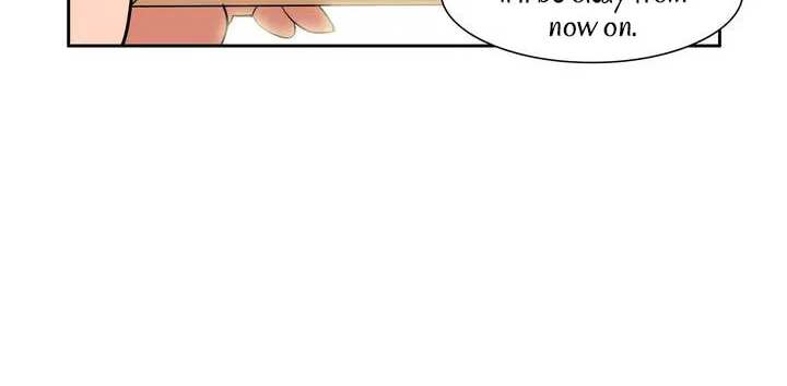 Hero Waltz Chapter 30 page 25 - 