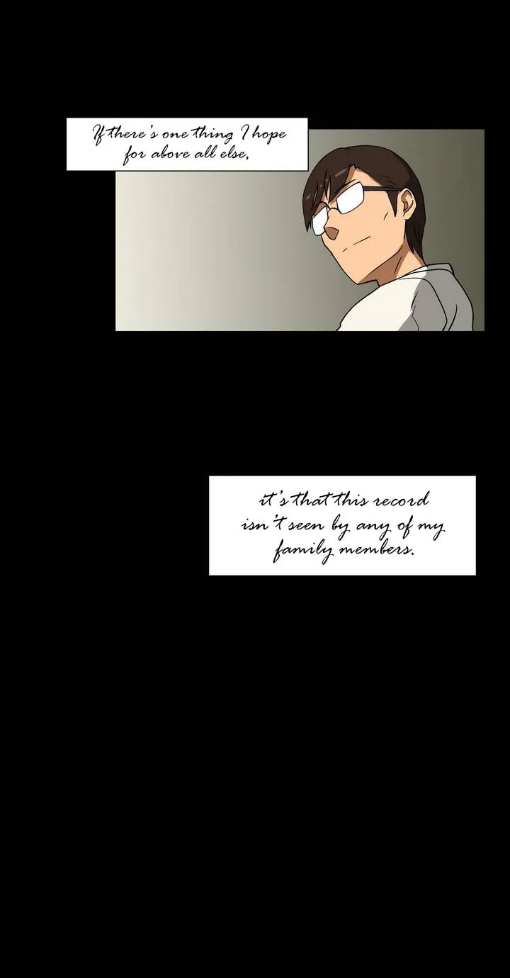 Hero Waltz Chapter 31 page 13 - 