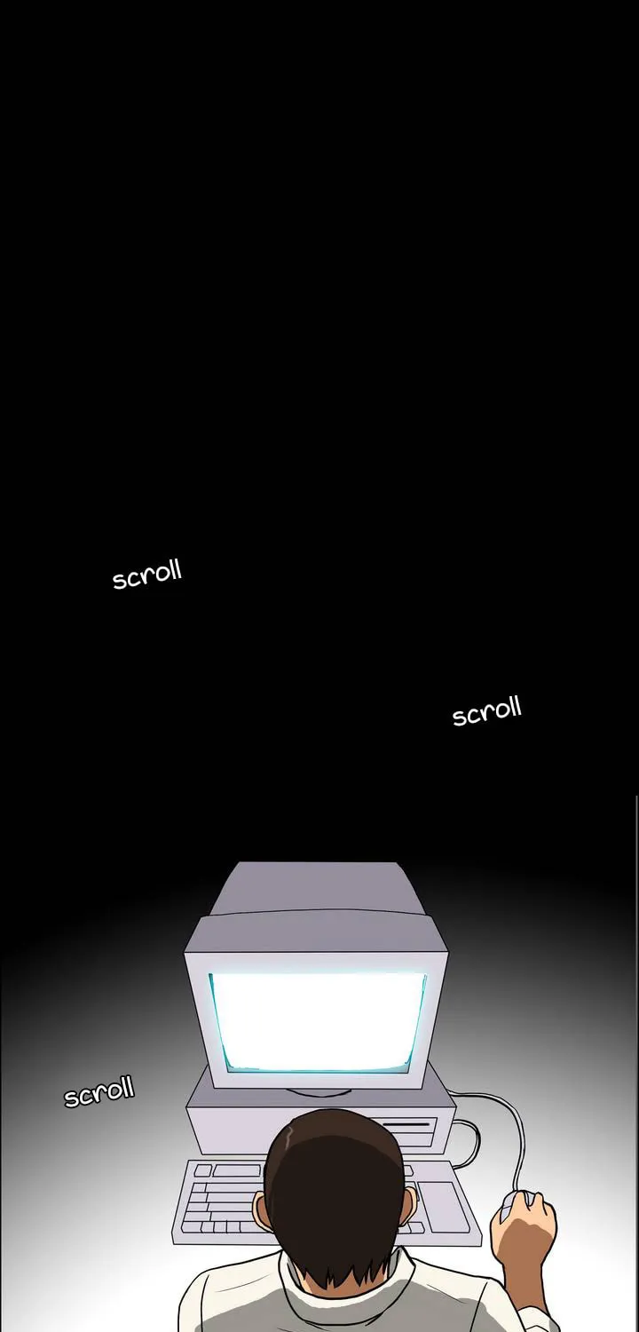Hero Waltz Chapter 31 page 26 - 
