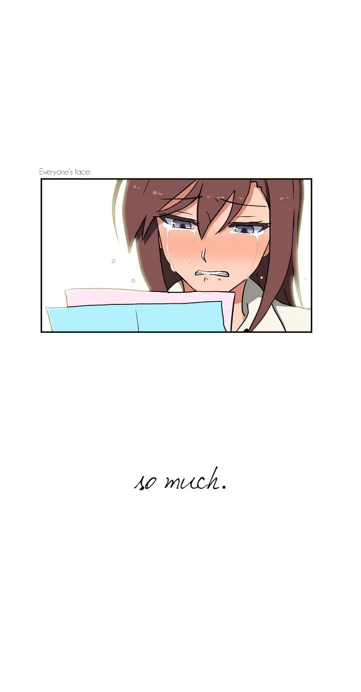 Hero Waltz Chapter 32 page 30 - 