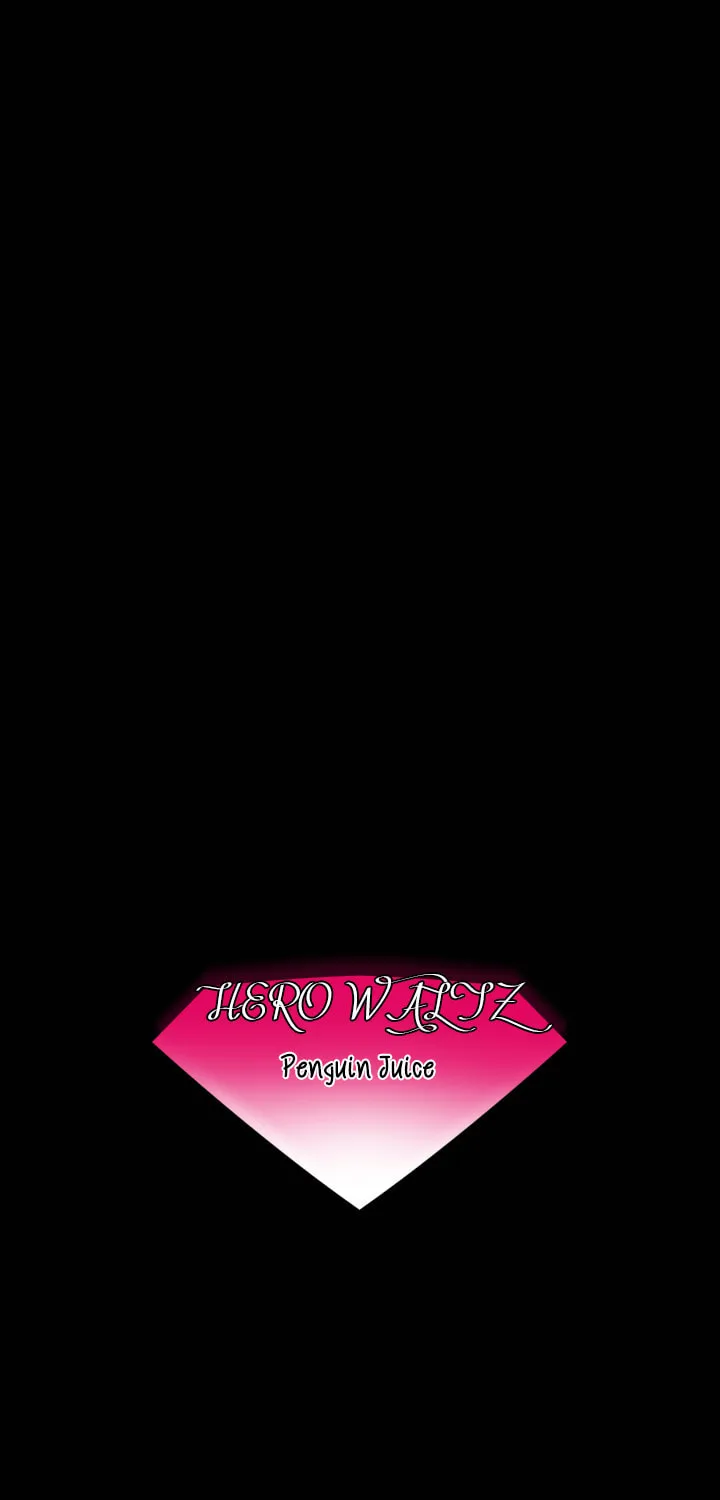 Hero Waltz Chapter 32 page 7 - 