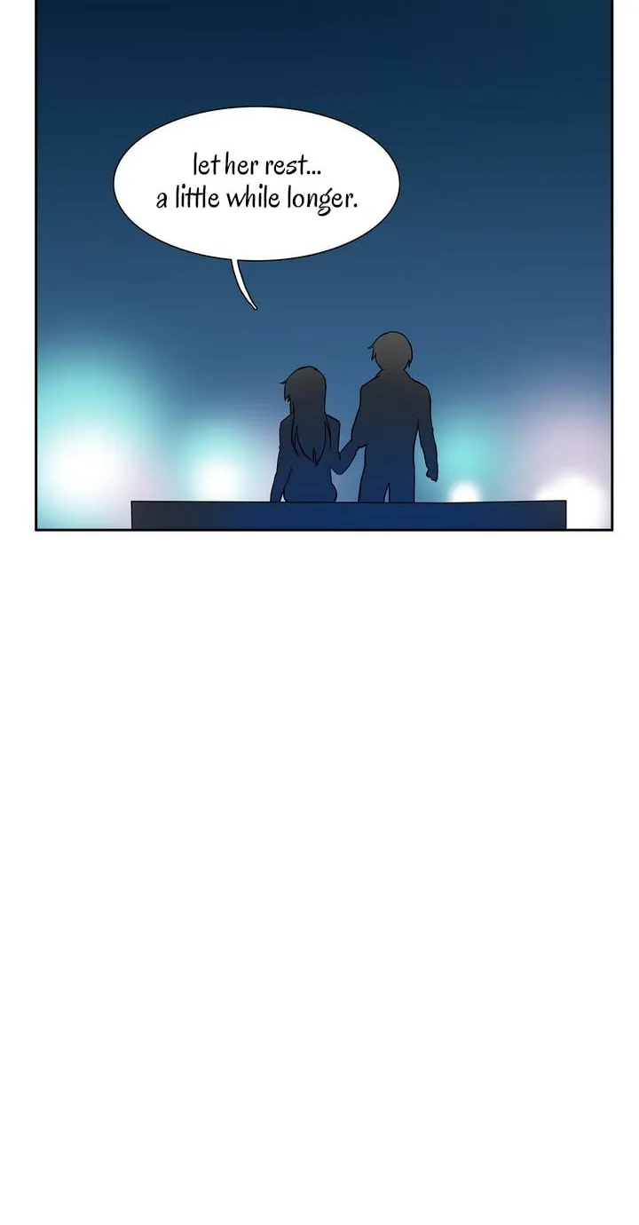 Hero Waltz Chapter 34 page 19 - 