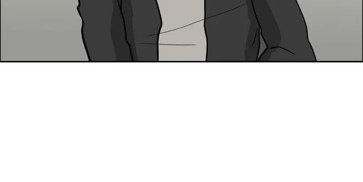 Hero Waltz Chapter 34 page 29 - 