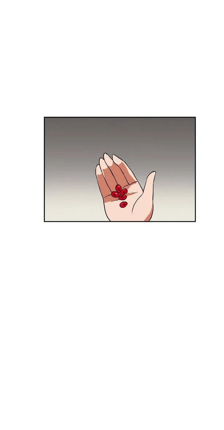 Hero Waltz Chapter 36 page 11 - 