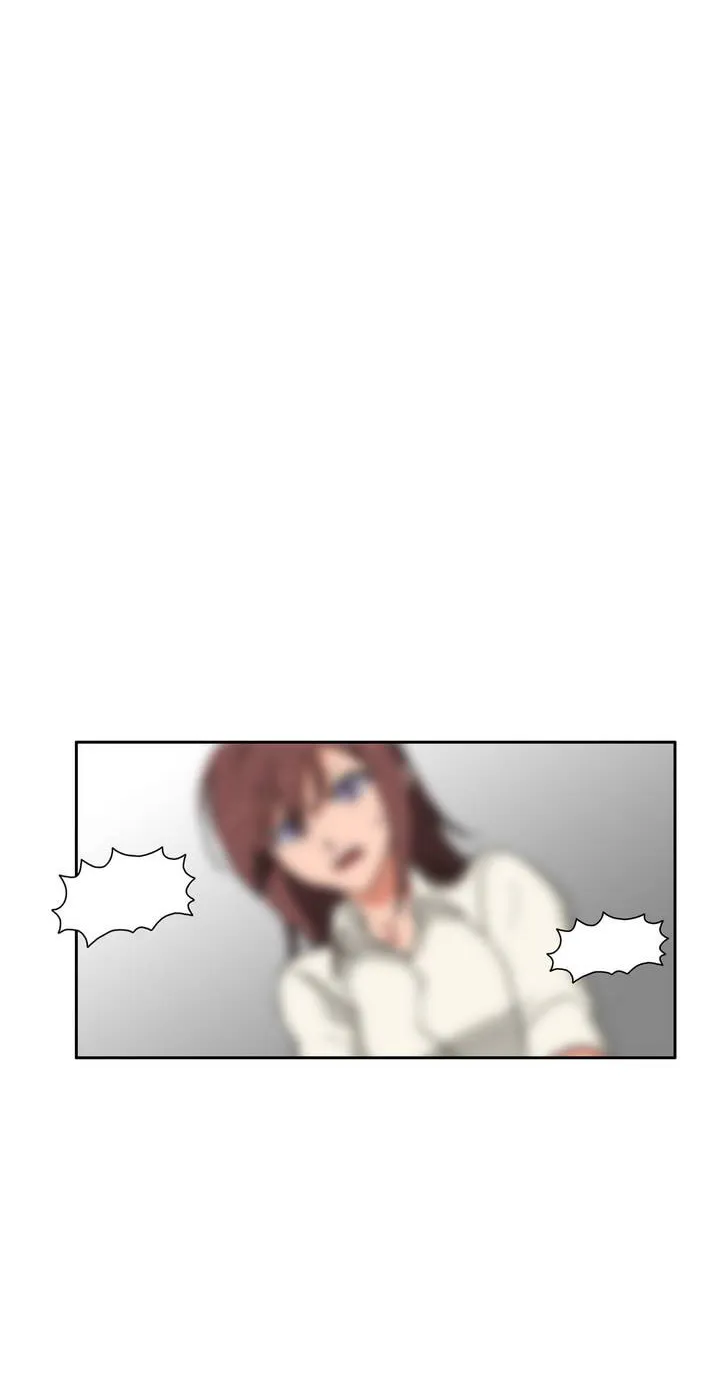 Hero Waltz Chapter 36 page 13 - 