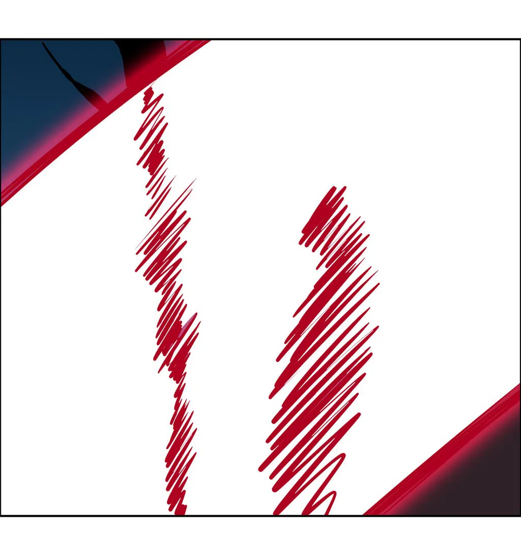 Hero Waltz Chapter 38 page 49 - 