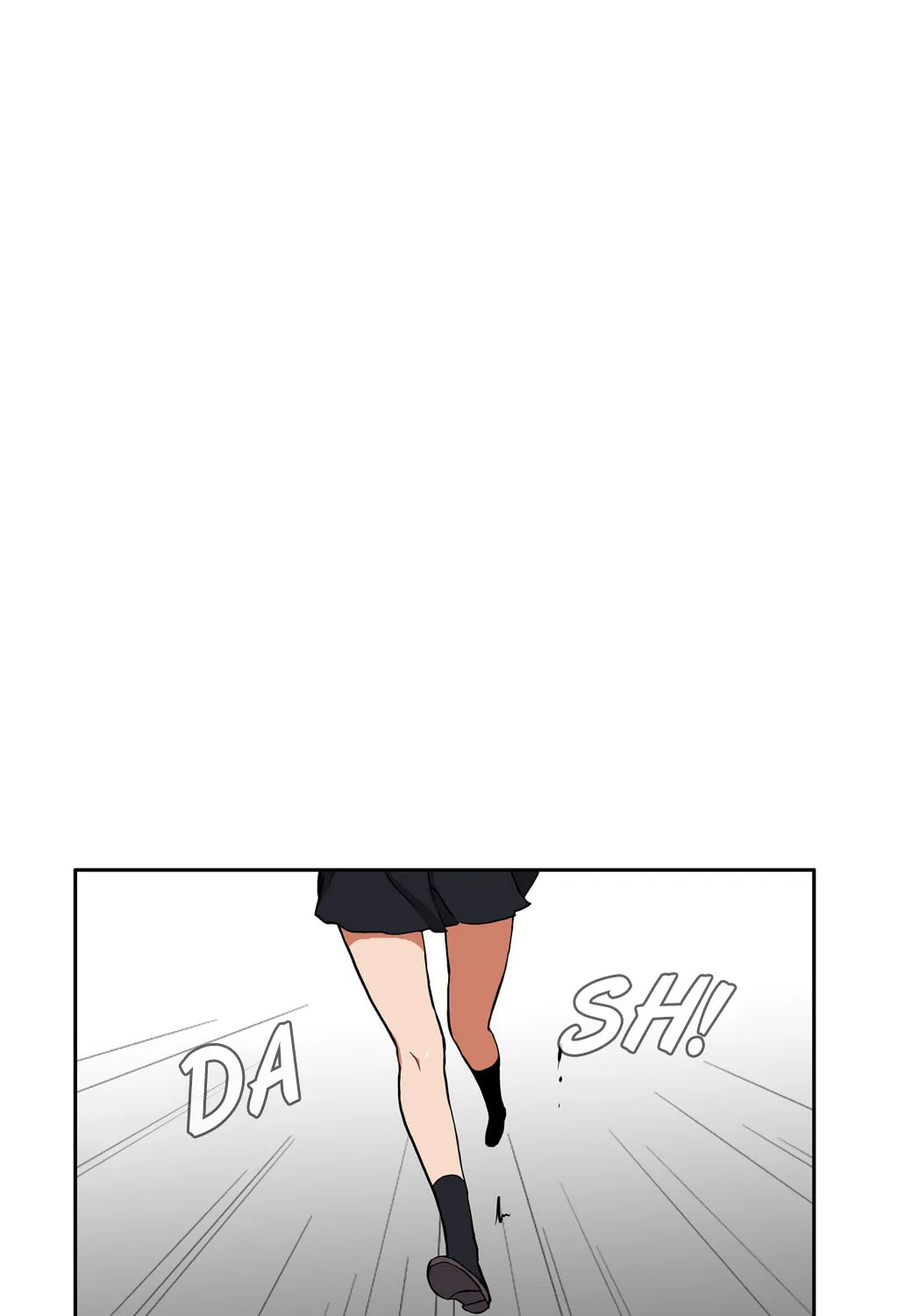 Hero Waltz Chapter 39 page 47 - 