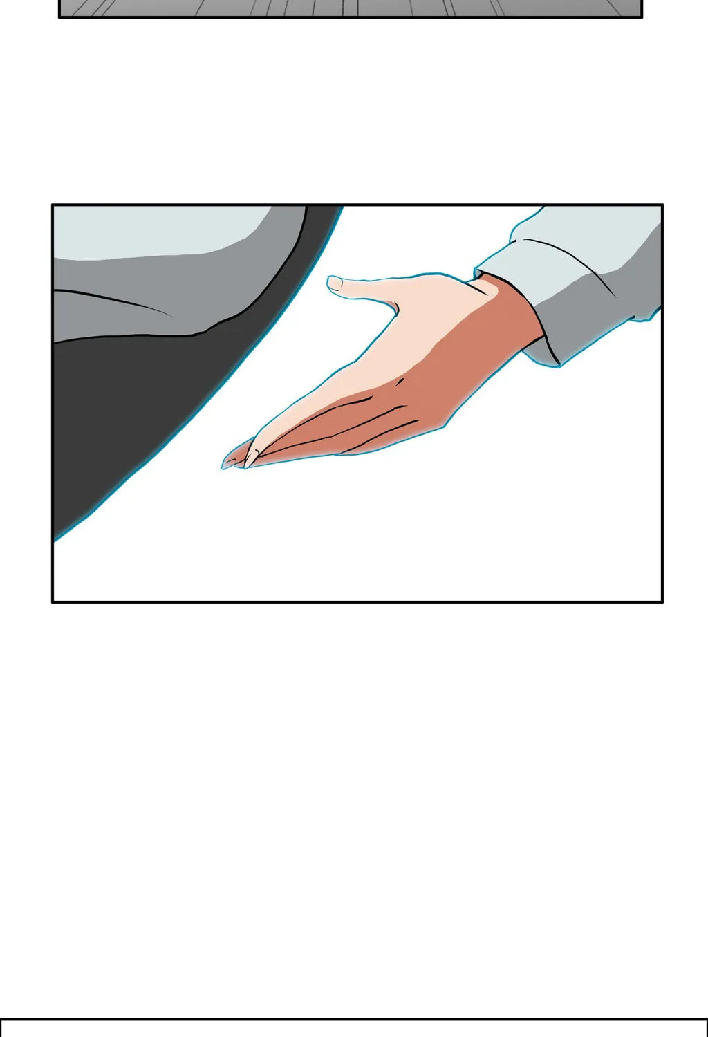 Hero Waltz Chapter 39 page 48 - 