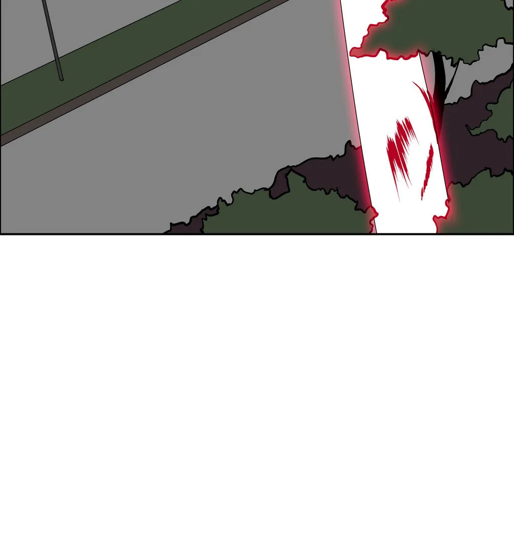 Hero Waltz Chapter 39 page 7 - 