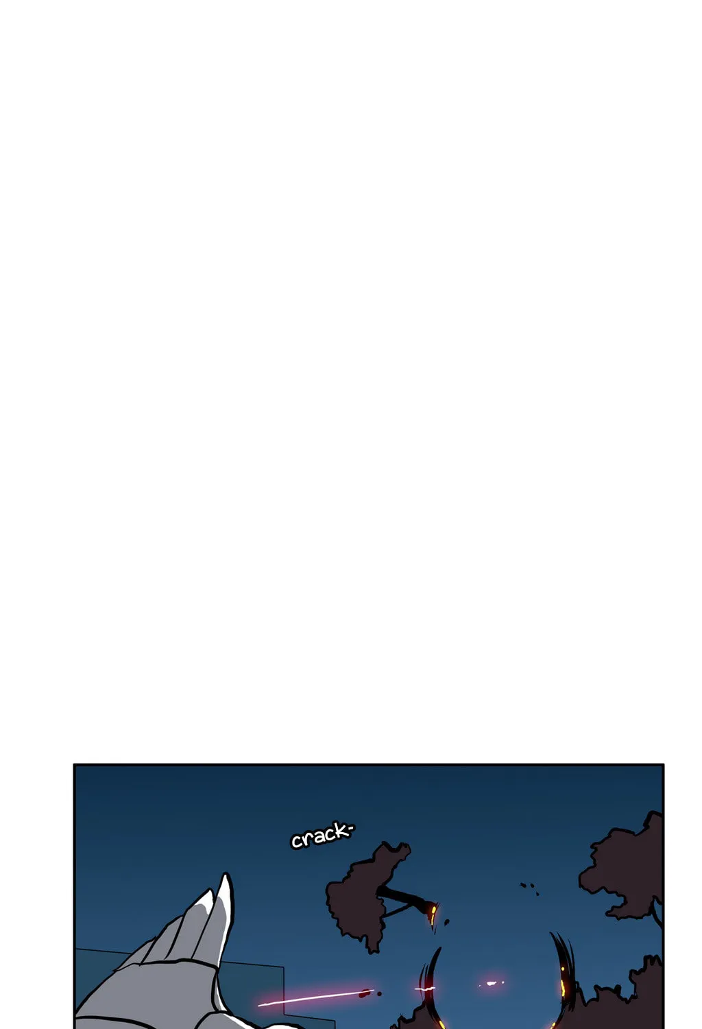 Hero Waltz Chapter 39 page 9 - 