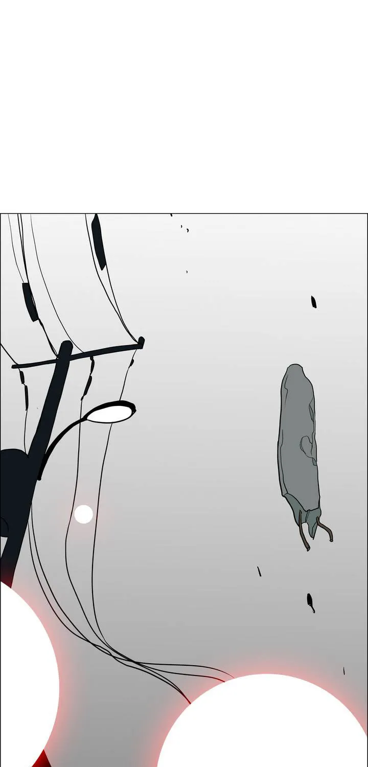 Hero Waltz Chapter 4 page 6 - 