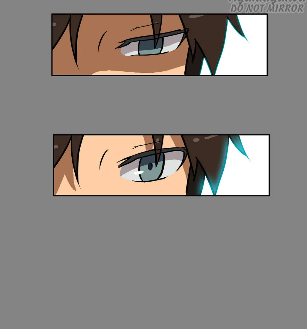 Hero Waltz Chapter 40.5 page 16 - 